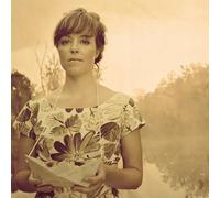 Emily Barker & The Red Clay Halo - Dear River