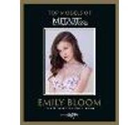 Emily Bloom