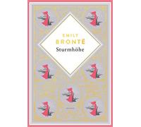 Emily Brontë Al Emily Brontë, Sturmhöhe. Vollständige Ausgabe des eng (Hardback)