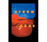 Bront - Sturmhhe - New paperback or softback - 26 - X555z