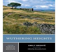 Emily Bronte Wuthering Heights Paperback Book Emily Bronte Multicolor