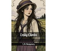 Emily Climbs