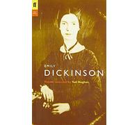 Emily Dickinson