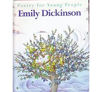 Emily Dickinson (Poetry for Young People S.)