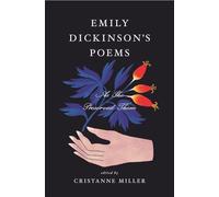 Emily Dickinson’s Poems