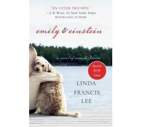Emily & Einstein: A Novel of Second Chances