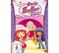 Emily Erdbeer: Emilys Erdbeer Jam (DVD)