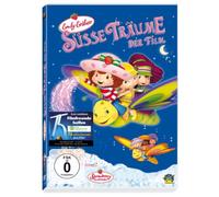 Emily Erdbeer - S?sse Tr?ume - Der Film