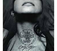 Emily Estefan - Take Whatever You Want