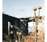 Emily Fairlight/The Shifting Sands - Sun Casts A Shadow [VINYL]