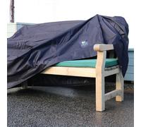 Emily Garden Furniture Cover by Zest