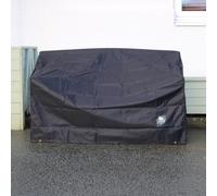 Emily Garden Furniture Cover by Zest