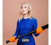 Emily Haines & The Soft Skeleton - Choir Of The Mind