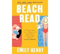 Beach Read