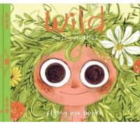 Emily Hughes Wild (Paperback) (US IMPORT)