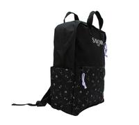 Emily in Paris Premium Backpack, none