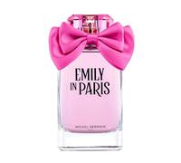 Emily in Paris Eau de Parfum Spray, 100ml