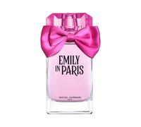 Emily in Paris Eau de Parfum Spray, 30ml