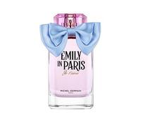 Emily In Paris Emily in Paris Je t'aime Eau de Parfum Spray, 100ml, One Colour, Women One Colour