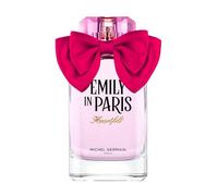 Emily in Paris Heartfelt Eau de Parfum Spray, 100ml
