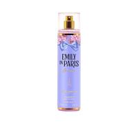 Emily in Paris Je t’aime Body Mist Spray, 236ml