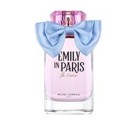 Emily in Paris Je t’aime Eau de Parfum Spray, 100ml
