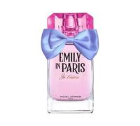 Emily in Paris Je t’aime Eau de Parfum Spray, 30ml