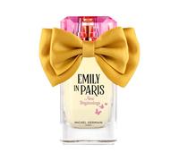 Emily in Paris New Beginnings Eau de Parfum, 30ml