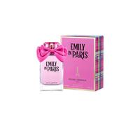 Emily in Paris Eau de Parfum Spray, 100ml