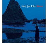 Emily Jane White - Alluvion (LP) [VINYL]