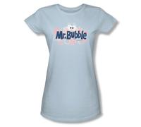 Emily Jane White - Ode to Sentience