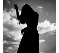 Emily Jane White - They Moved in Shadow All Together