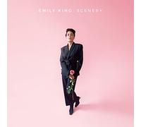 EMILY KING - Scenery