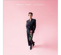 Scenery [VINYL]