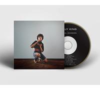 Emily King - Special Occasion