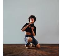 Emily King - Special Occasion - CD - 30 - E123z