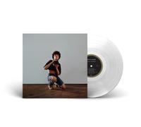 Emily King – Special Occasion – Limited Clear Vinyl LP