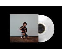 Emily King – Special Occasion – Limited Clear Vinyl LP