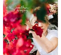 Emily Kinney - Oh Jonathan
