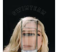 Emily Kinney Swimteam (Vinyl) (US IMPORT)