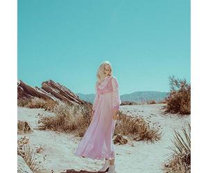 Emily Kinney - The Supporting Character