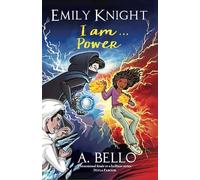 Emily Knight I am power (4)