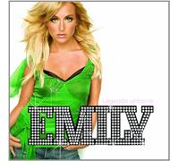 Emily - Legende Urbaine