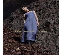 Emily Loizeau - I Care [VINYL]