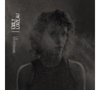 Emily Loizeau - La Souterraine