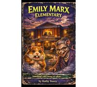 Emily Marx Elementary