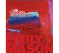 Emily Mason: The Fifth Element