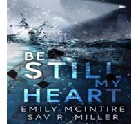 Emily McIntire Be Still My Heart Paperback Book Emily McIntire Multicolor