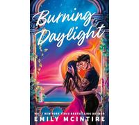 Emily McIntire - Untitled - Paperback - 00 - A245z