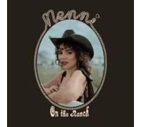 Emily Nenni - On The Ranch [VINYL]